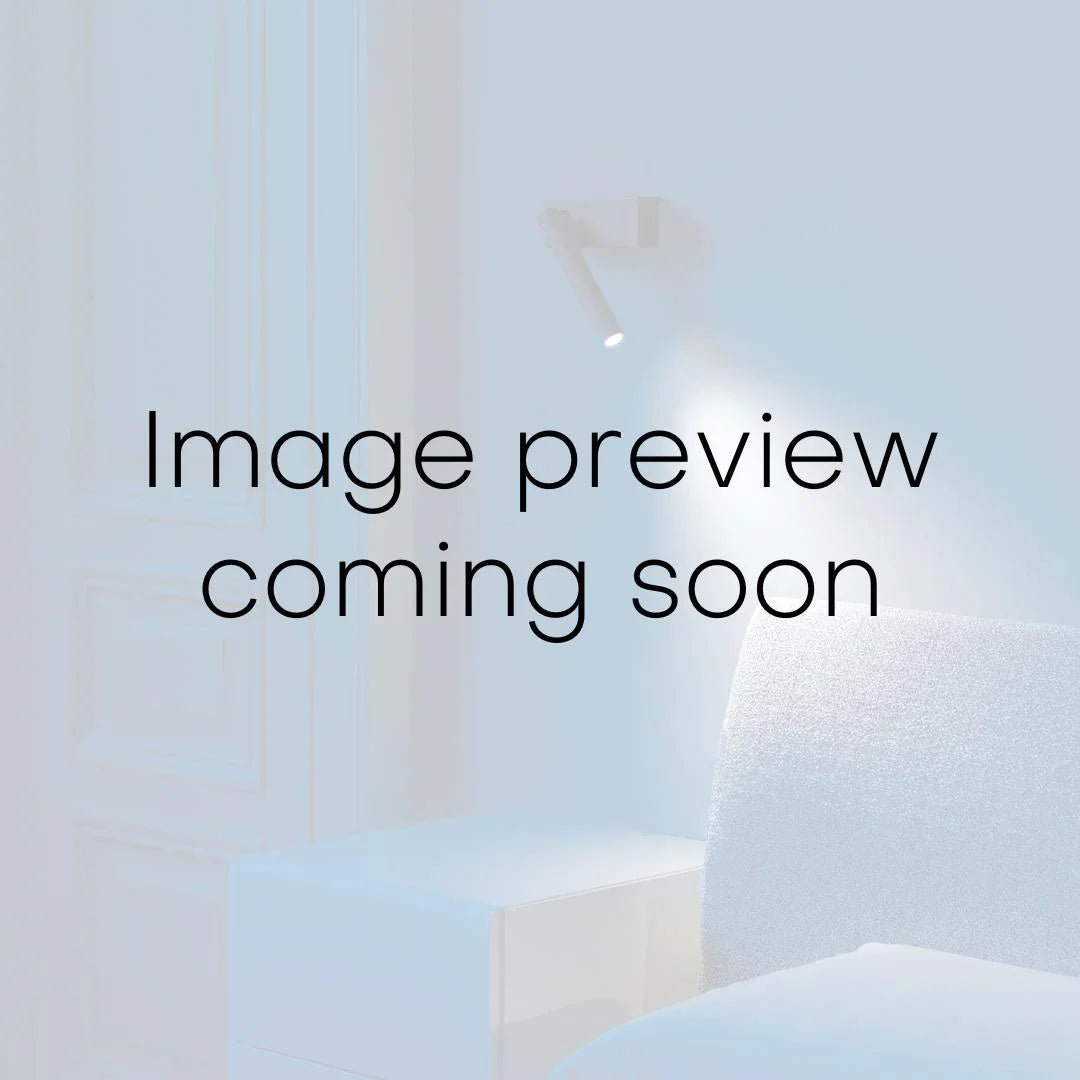 Davide Groppi Mira Wall Light | All Square Lighting