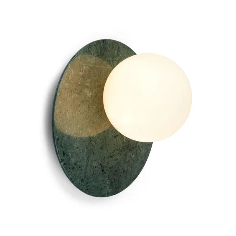 Contardi Emma Wall Light | All Square Lighting