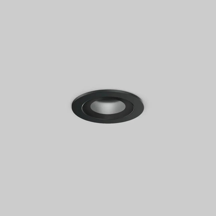 Wever & Ducré Match Point IP44 1.0 Downlight | All Square Lighting