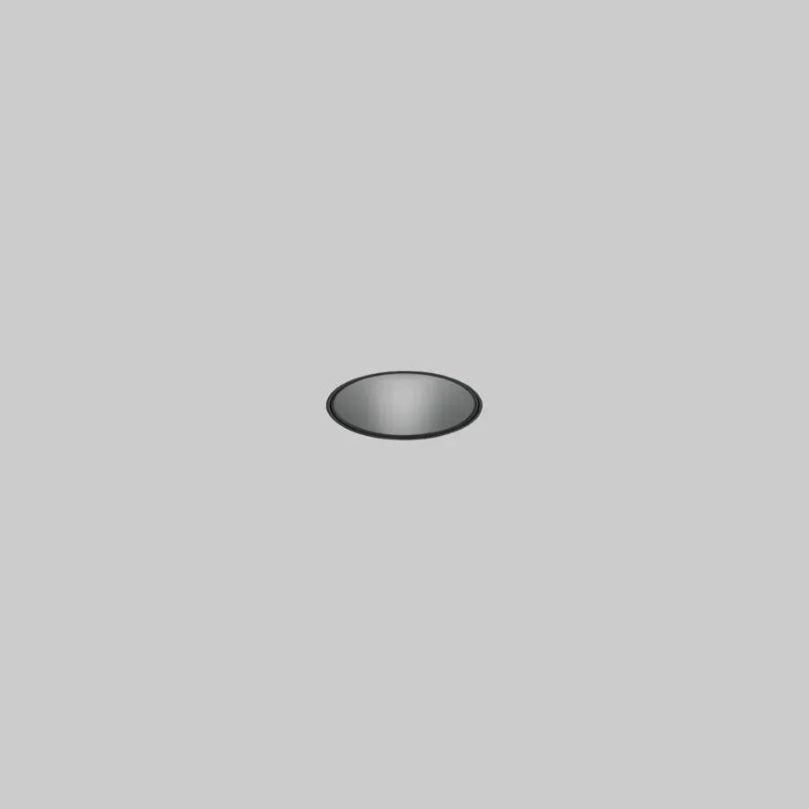 Wever & Ducré Match Point Trimless 1.0 Downlight | All Square Lighting