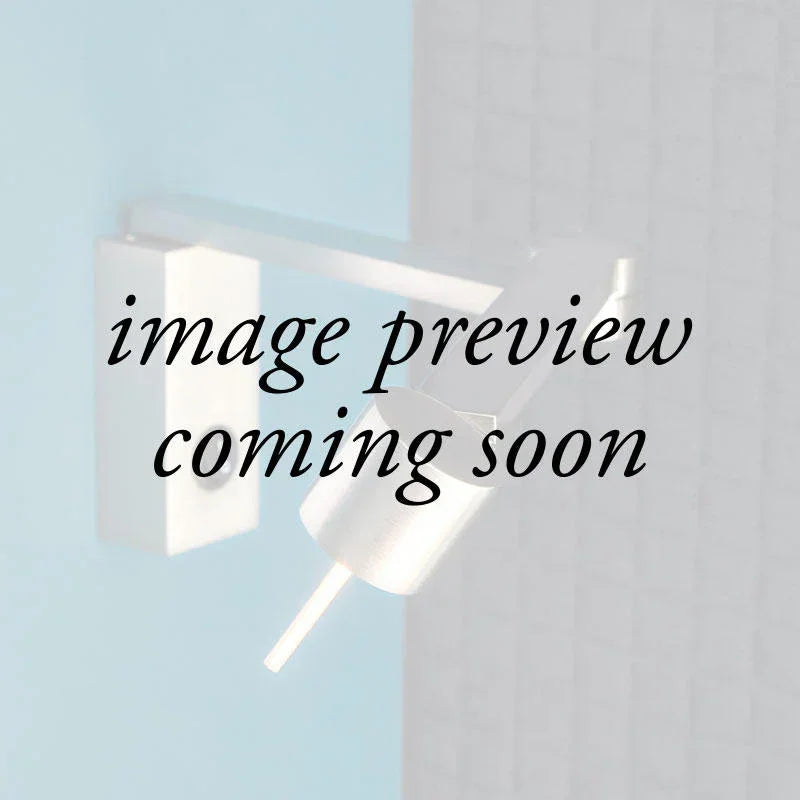 Contardi Manhattan Wall Light | All Square Lighting