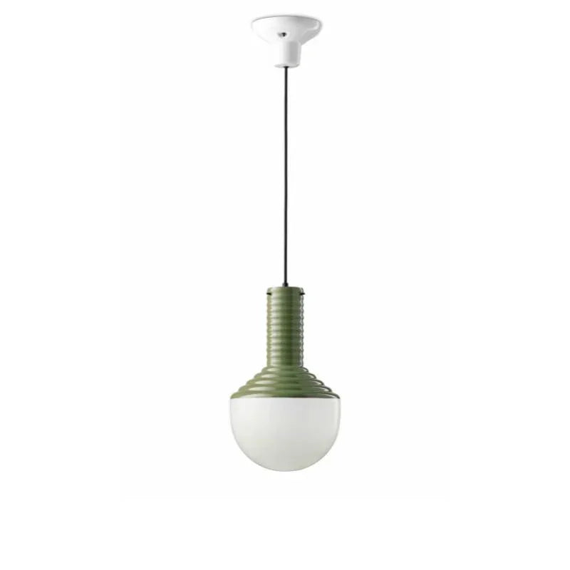 Ferroluce Salaron C2730 Pendant Light | All Square Lighting
