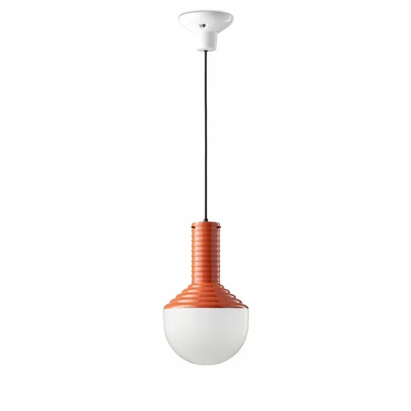 Ferroluce Salaron C2730 Pendant Light | All Square Lighting