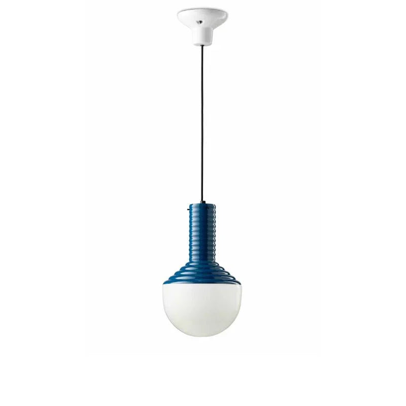 Ferroluce Salaron C2730 Pendant Light | All Square Lighting