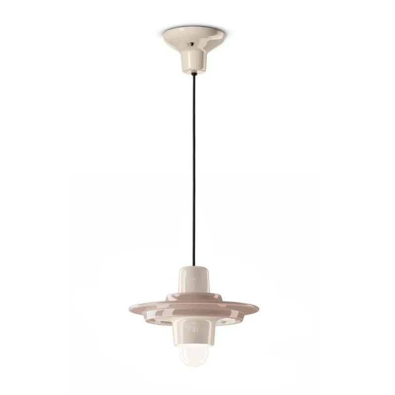 Ferroluce Voila C2776 Pendant Light | All Square Lighting