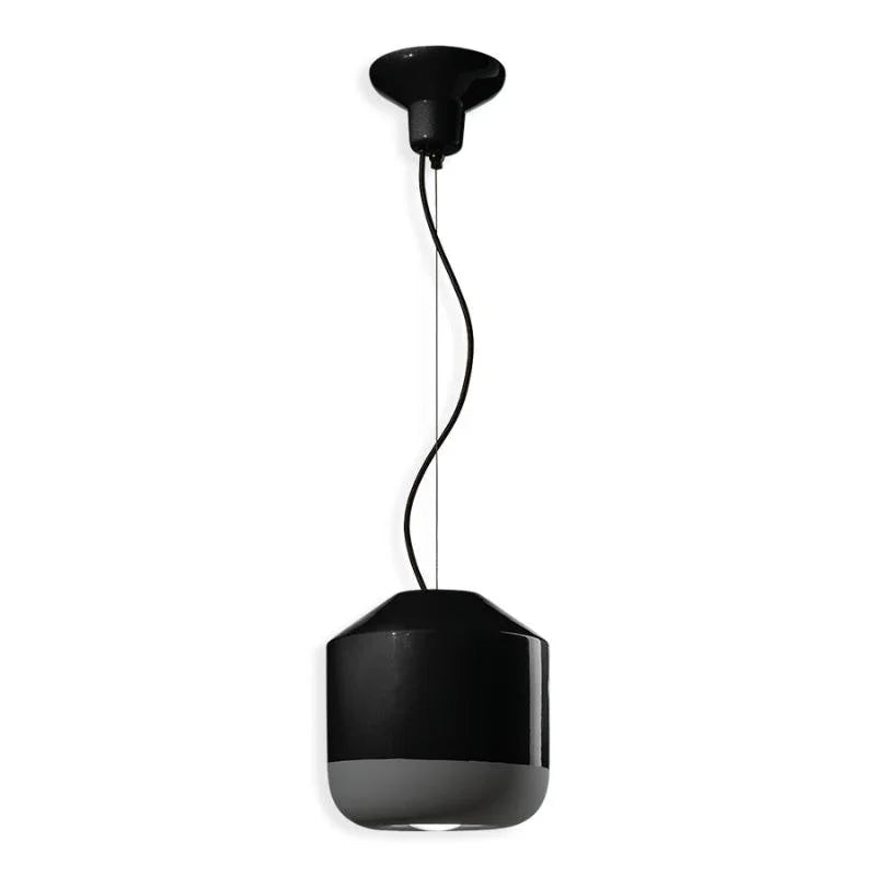 Ferroluce Ballota C2540 Pendant Light | All Square Lighting