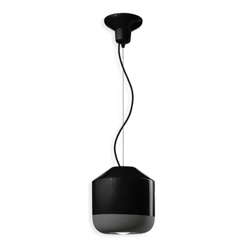 Ferroluce Ballota C2540 Pendant Light | All Square Lighting