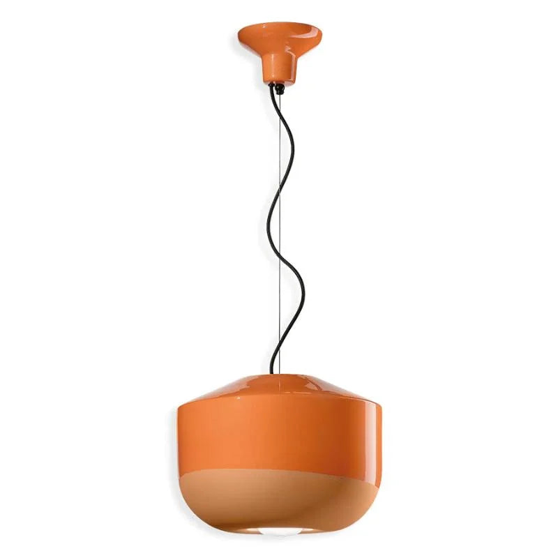 Ferroluce Ballota C2541 Pendant Light | All Square Lighting
