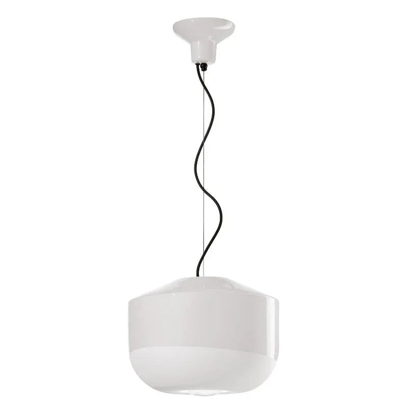 Ferroluce Ballota C2541 Pendant Light | All Square Lighting