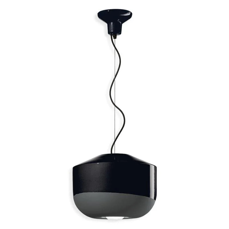 Ferroluce Ballota C2541 Pendant Light | All Square Lighting