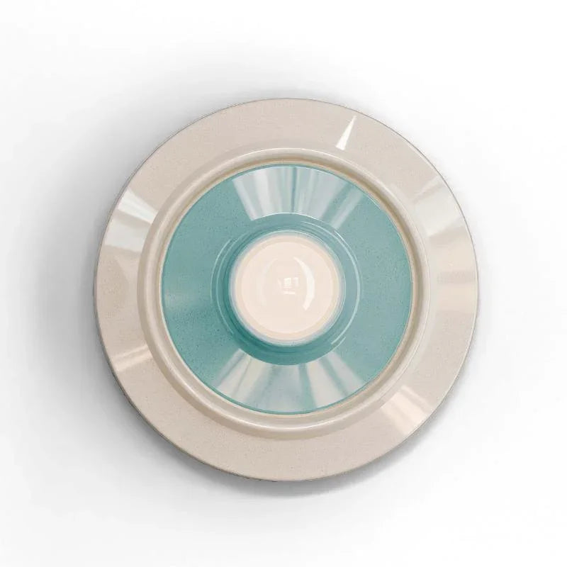 Ferroluce Voila C2775 Wall Light | All Square Lighting