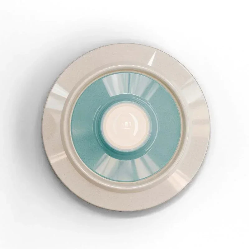 Ferroluce Voila C2775 Wall Light | All Square Lighting