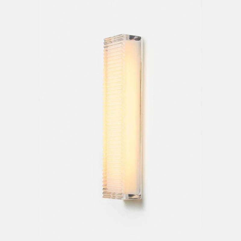 RBW Chip Wall Light | All Square Lighting