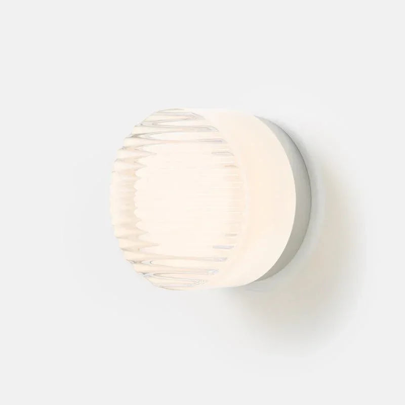 RBW Crisp Wall Light | All Square Lighting