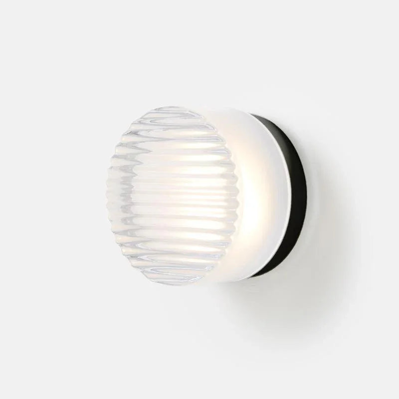 RBW Crisp Wall Light | All Square Lighting