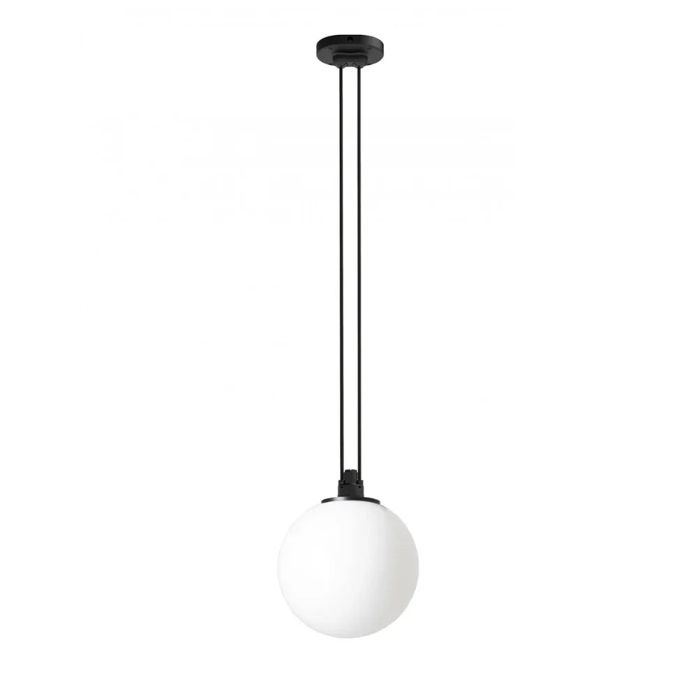 Les Acrobates De Gras N°322 Pendant Light