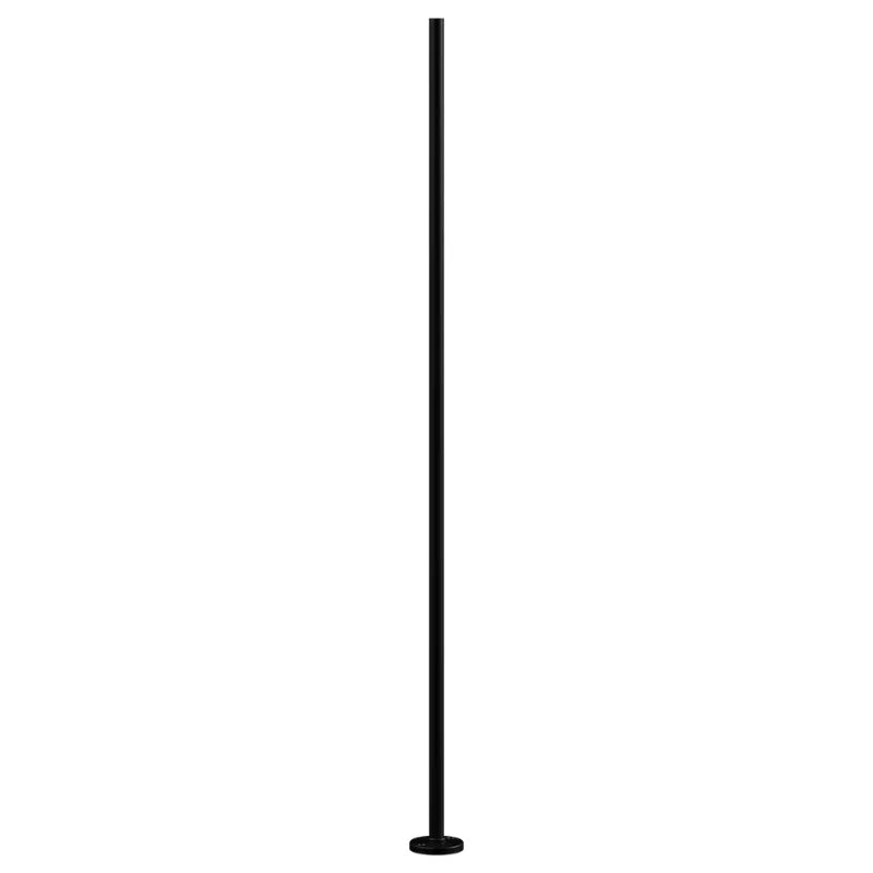 Focus Stem Fixing Base