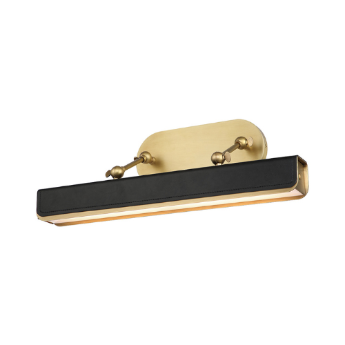 Valise Medium Picture Light