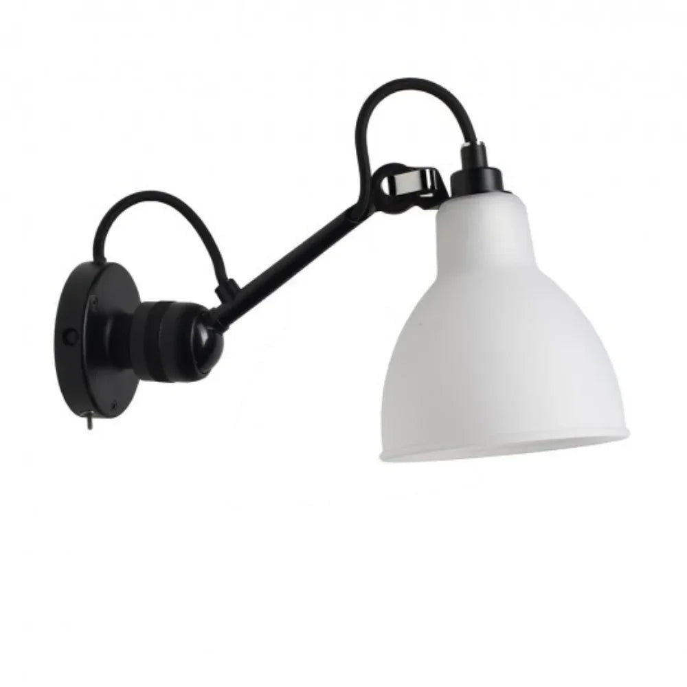N°304 Wall Light