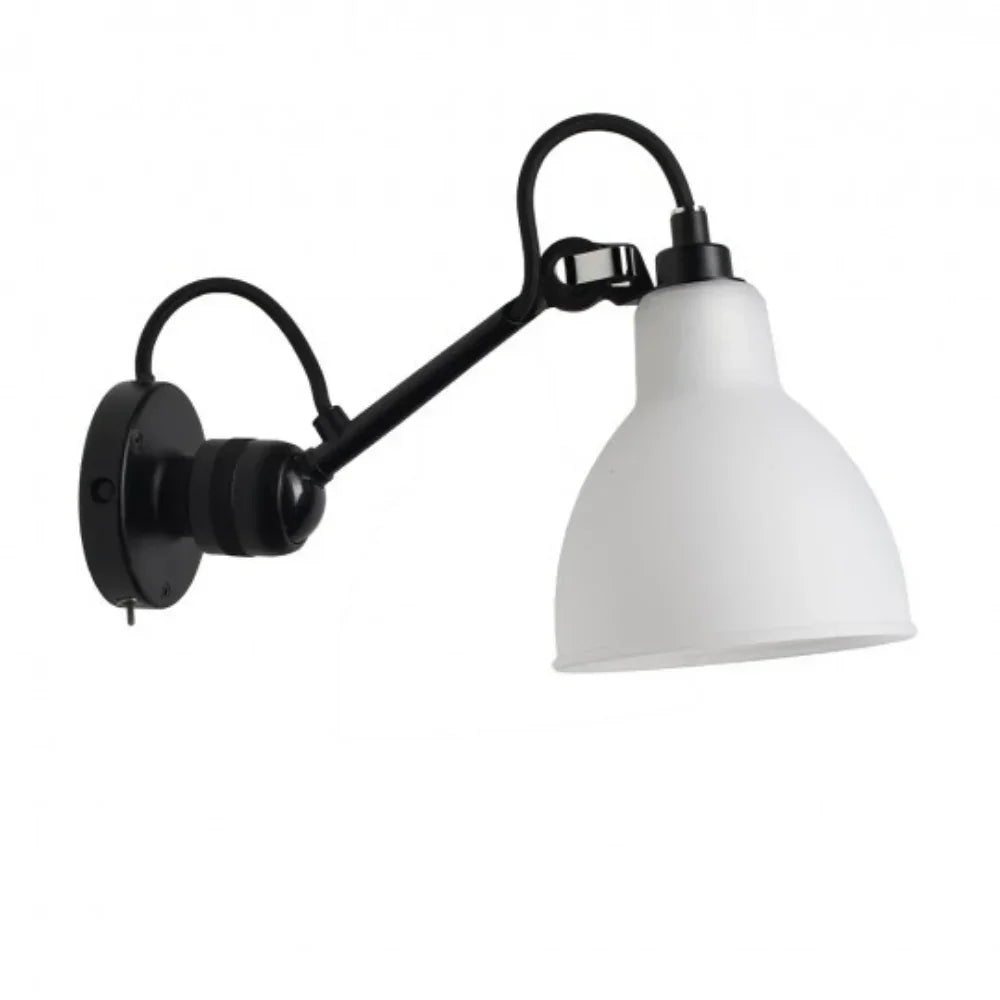 N°304 Wall Light