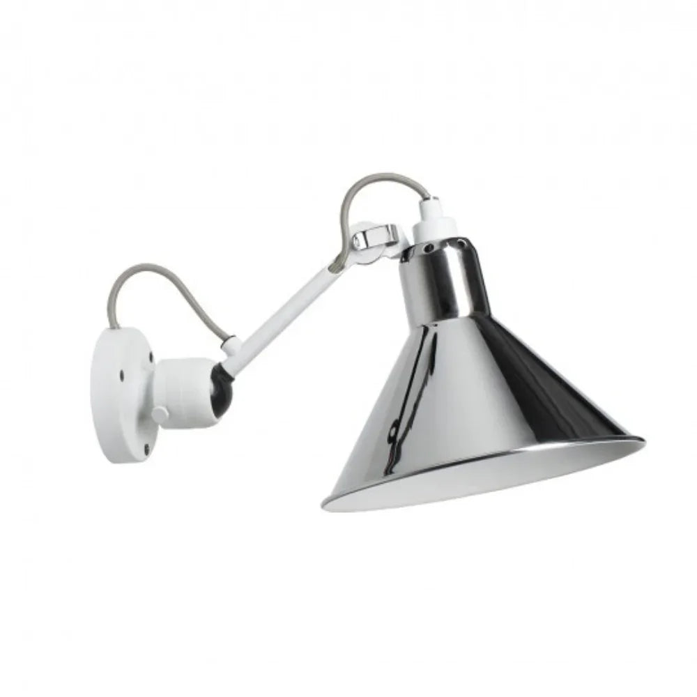 N°304 Wall Light