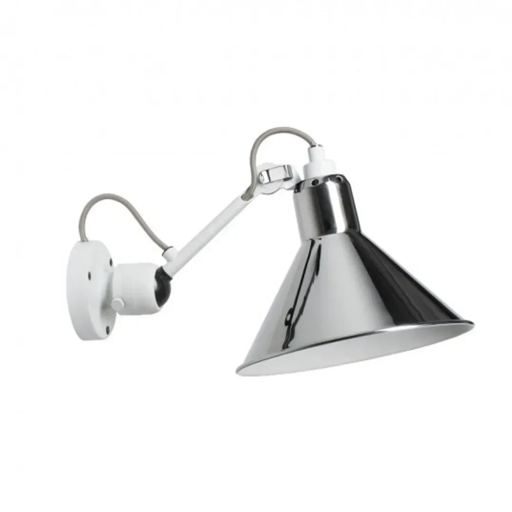 N°304 Wall Light