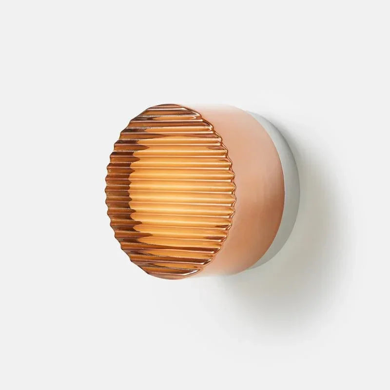 RBW Crisp Wall Light | All Square Lighting