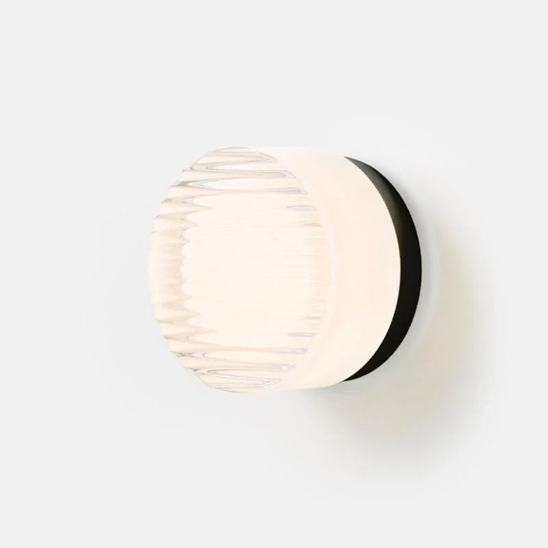 RBW Dimple Wall Light | All Square Lighting