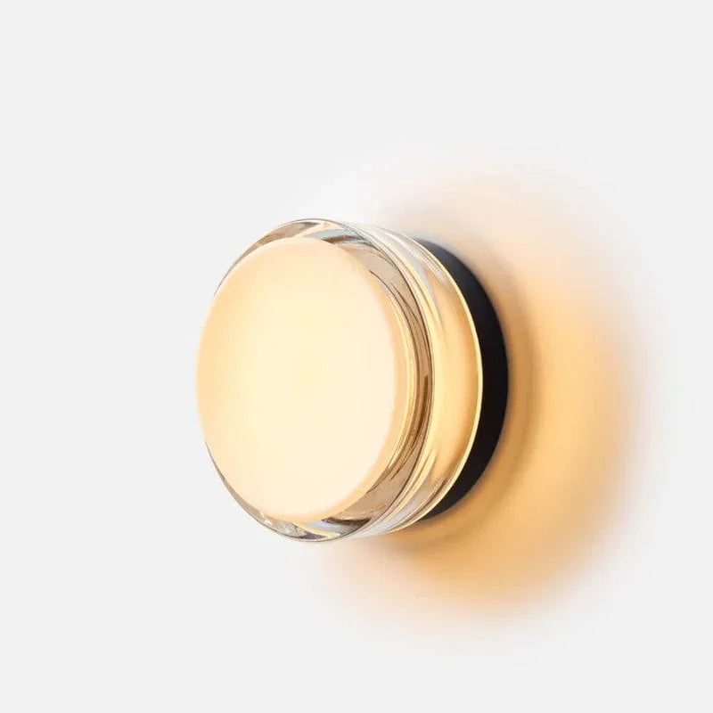 RBW Copia Wall Light | All Square Lighting