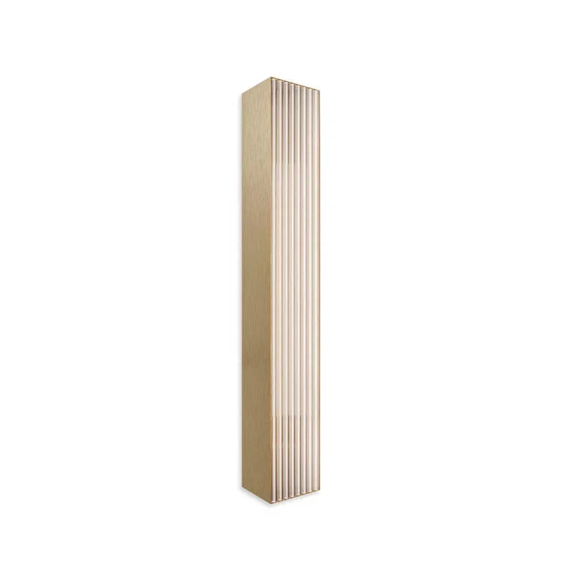 Contardi Stick Small Wall Light | All Square Lighting