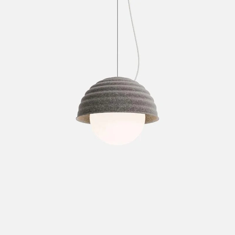 RBW Bon Small Pendant Light | All Square Lighting
