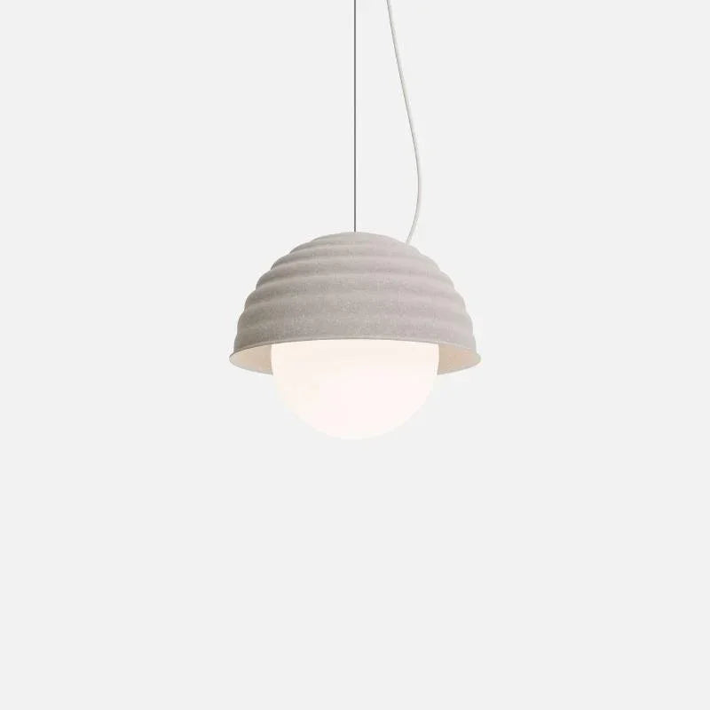 RBW Bon Small Pendant Light | All Square Lighting