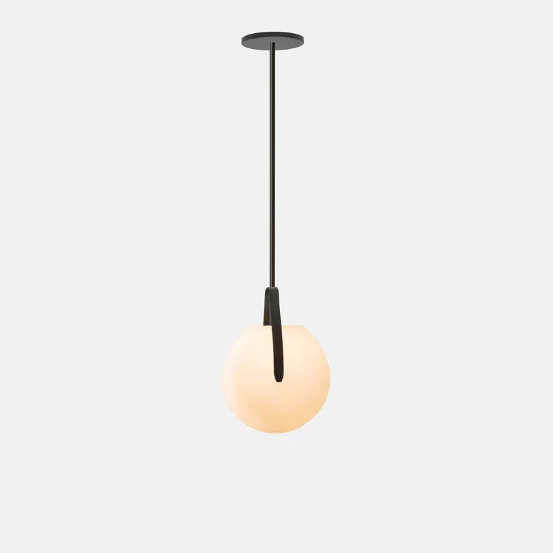RBW Gala Small Pendant Light | All Square Lighting