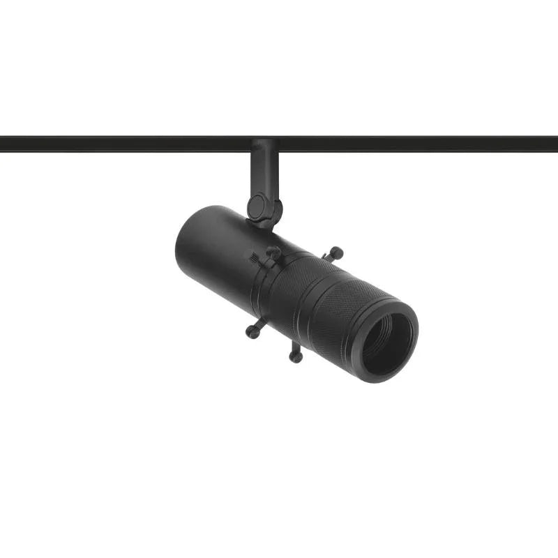 Arkoslight Coco Shaper 48V Track Spotlight | All Square Lighting