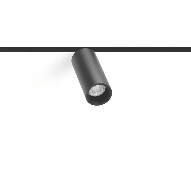 Arkoslight Fit 35 48V Track Spotlight | All Square Lighting