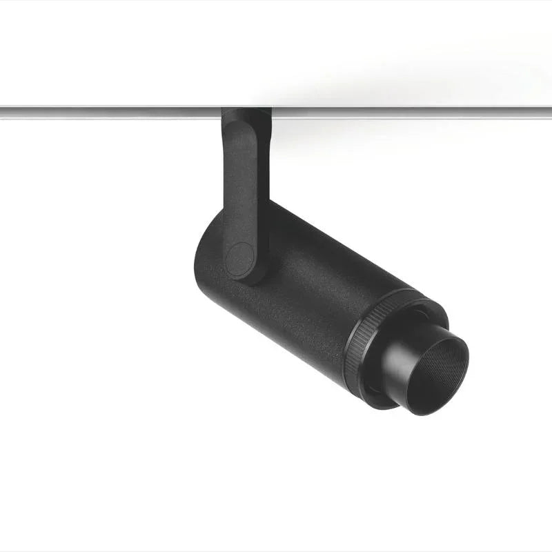 Arkoslight Plus 48V Track Spotlight | All Square Lighting