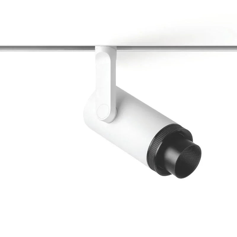 Arkoslight Plus 48V Track Spotlight | All Square Lighting