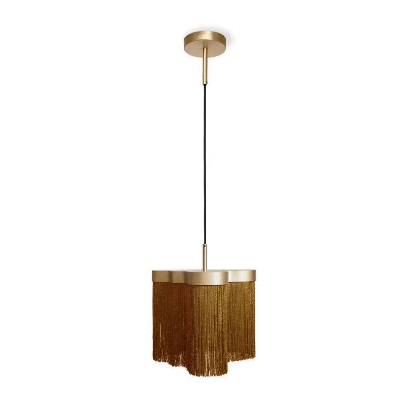 Contardi Arcipelago Pendant Light | All Square Lighting