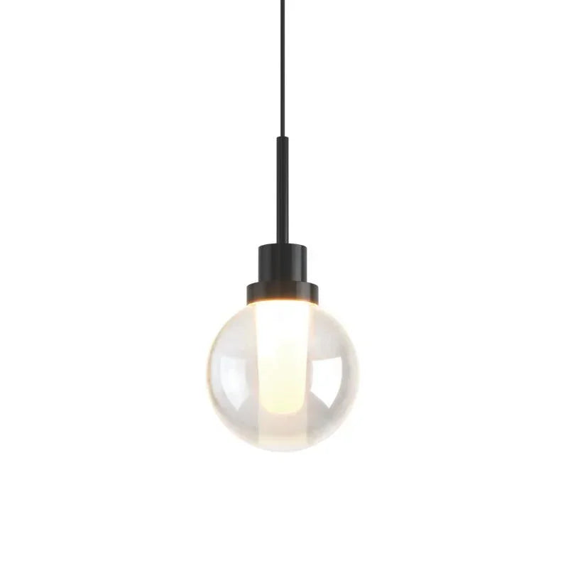 Arkoslight Alaska Big Pendant Light | All Square Lighting