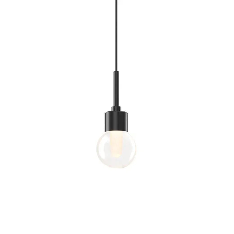 Arkoslight Alaska Pendant Light | All Square Lighting