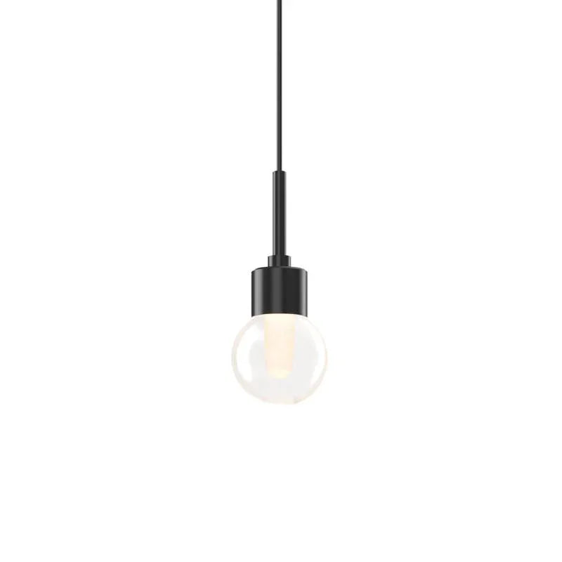 Arkoslight Alaska Pendant Light | All Square Lighting