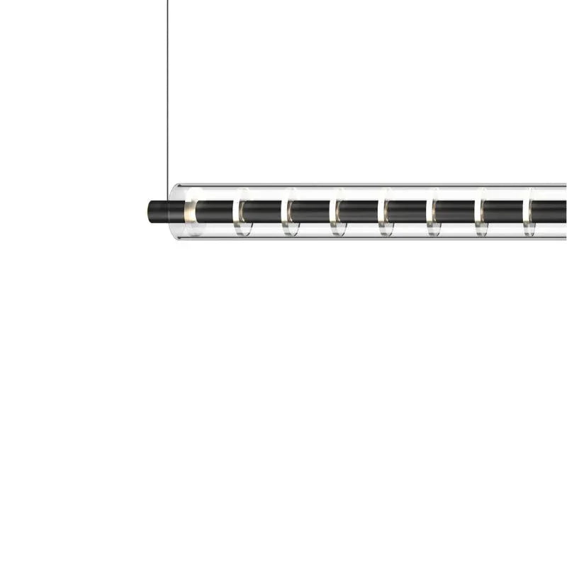 Arkoslight Loop 1300 Base Pendant Light | All Square Lighting
