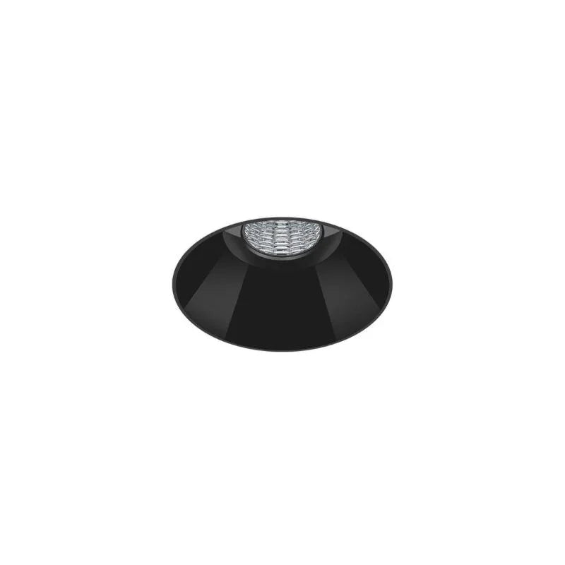 Arkoslight Shot Light M Trimless Downlight | All Square Lighting