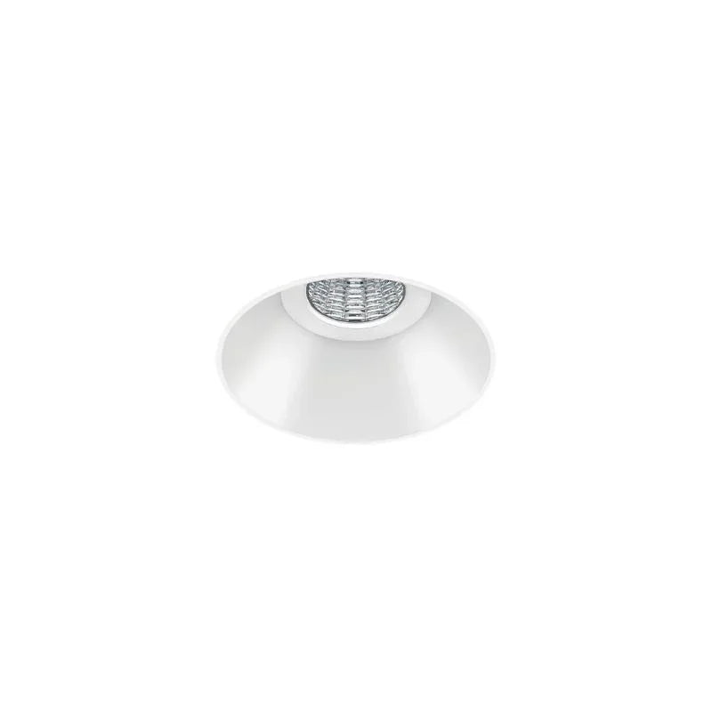 Arkoslight Shot Light M Trimless Downlight | All Square Lighting