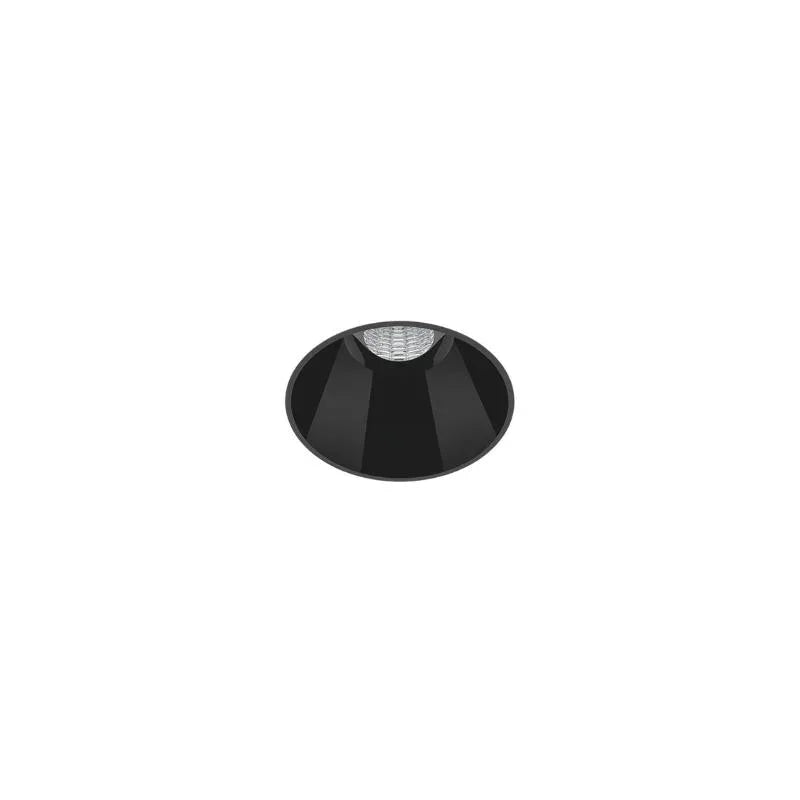 Arkoslight Shot Light S Downlight | All Square Lighting