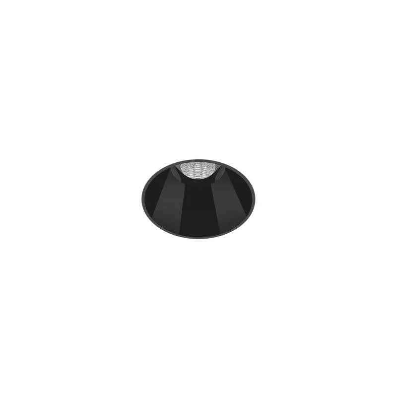Arkoslight Shot Light S Downlight | All Square Lighting