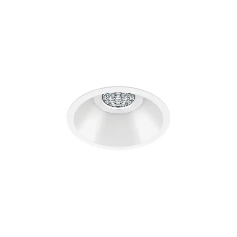 Arkoslight Shot Light M Downlight | All Square Lighting