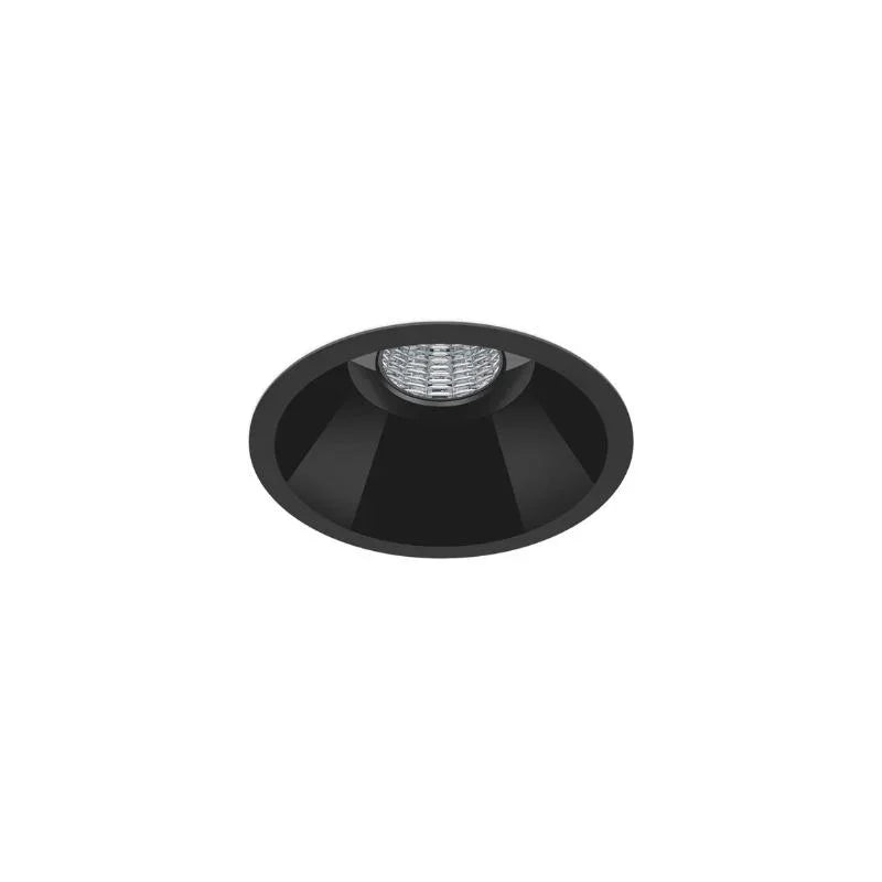 Arkoslight Shot Light M Downlight | All Square Lighting