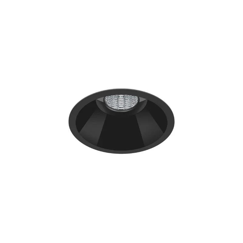 Arkoslight Shot Light M Downlight | All Square Lighting