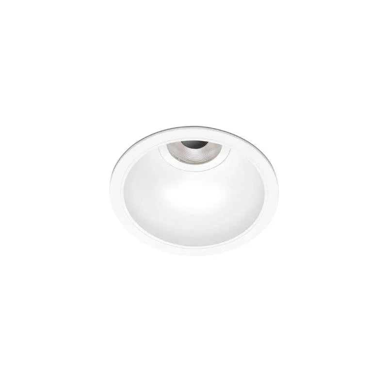 Arkoslight Buddy Downlight | All Square Lighting